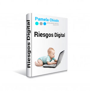 e-book-riesgos-digital