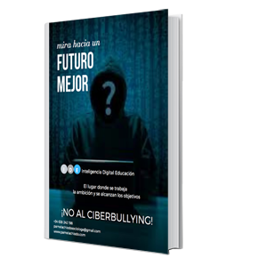 ebook-ciberbulling3